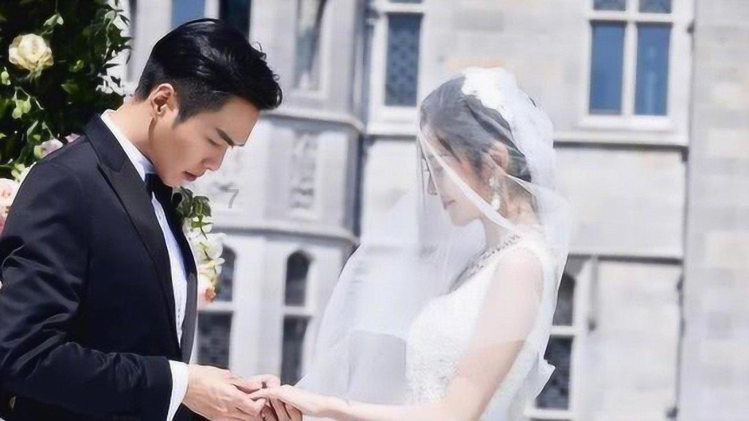 山体滑坡是什么原因造成的?知识星球 - 专注知识分享与交流