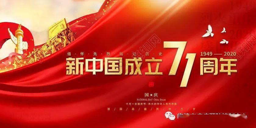 探索法学硕士和司法考试哪个好广阔世界 - 红迪网平台