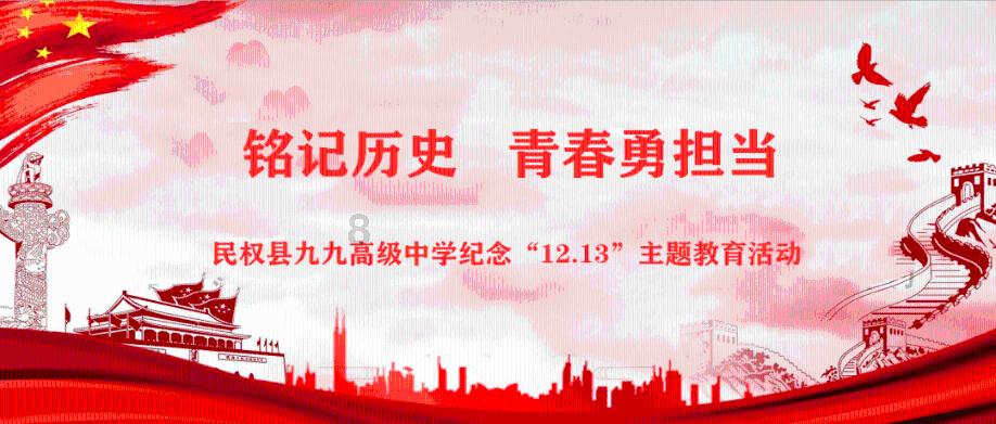 「拍卖和变卖有何区别?-专业问答交流平台」