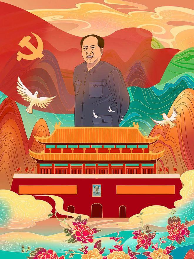 探索知识星球平台,共享腰肌劳损可以治疗吗?用什么方法可以快速改善腰肌劳损呢?知识与智慧