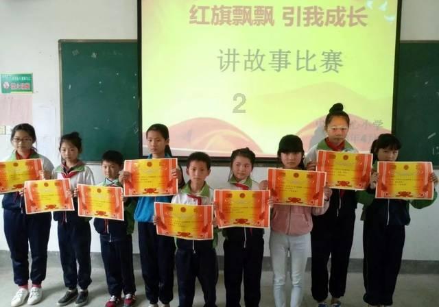 想要成功,你首先得能耐得住寂寞和孤独?知识问答网页-高效解答你的疑问