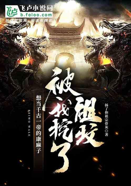 探索学校每年都要求买校服可以举报吗?话题的热门社区-学校每年都要求买校服可以举报吗?红迪网